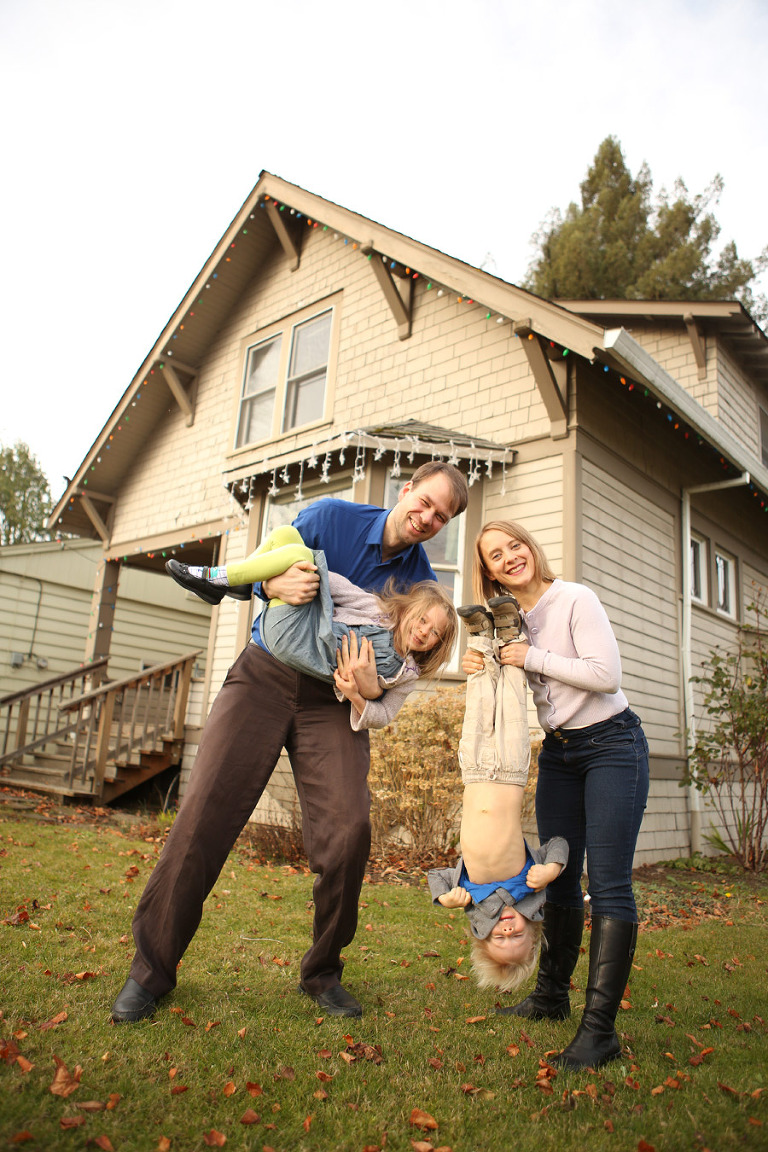 237-PortlandOregonFamilyPhotographer