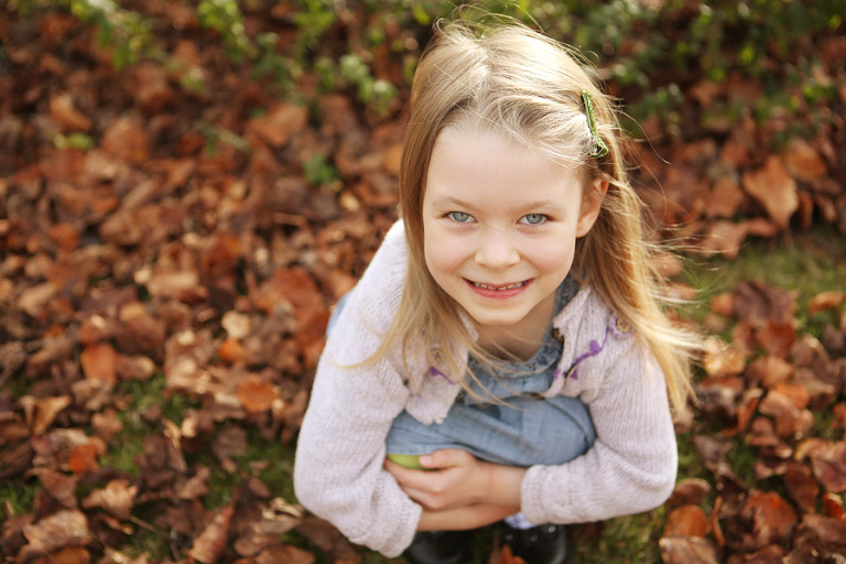 238-PortlandOregonFamilyPhotographer