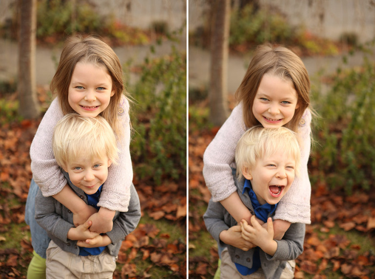 239-PortlandOregonFamilyPhotographer