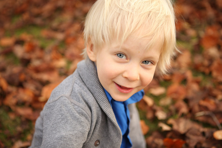 240-PortlandOregonFamilyPhotographer