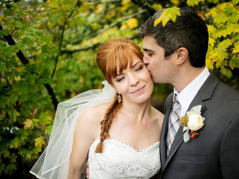 Workshop slideshow10