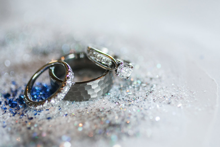 005-OregonWeddingPhotographer