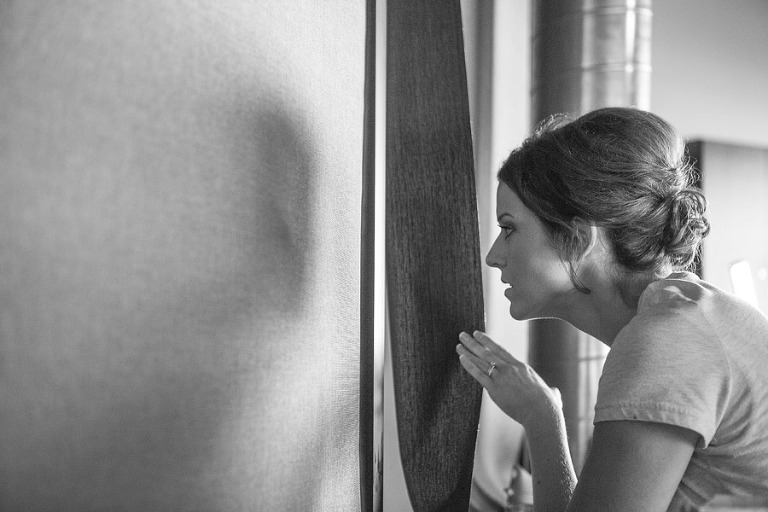 006-OregonWeddingPhotographer