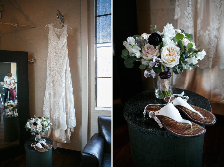 007-OregonWeddingPhotographer