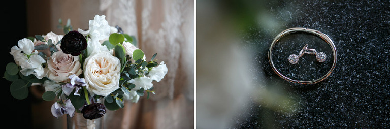 008-OregonWeddingPhotographer