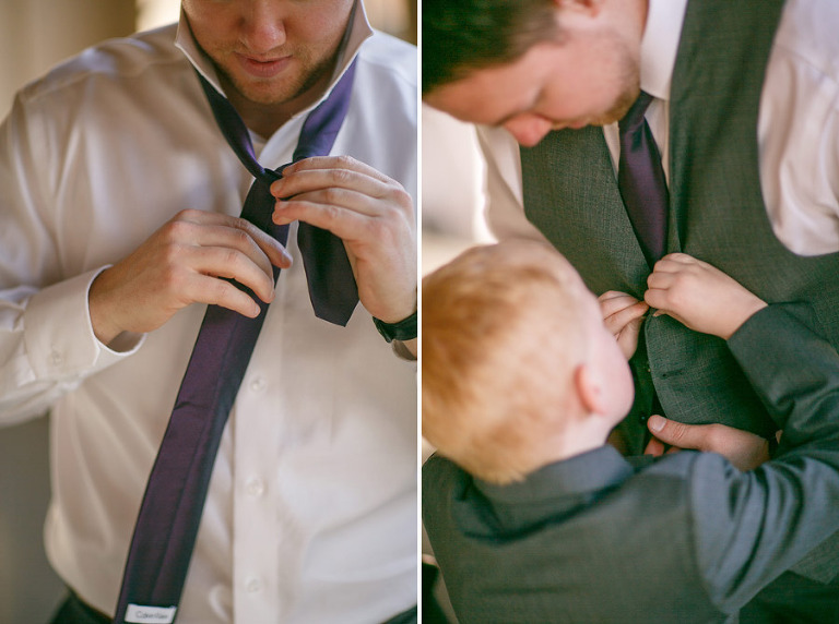 010-OregonWeddingPhotographer