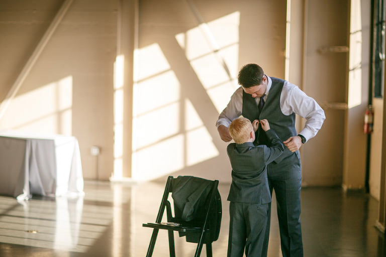 011-OregonWeddingPhotographer