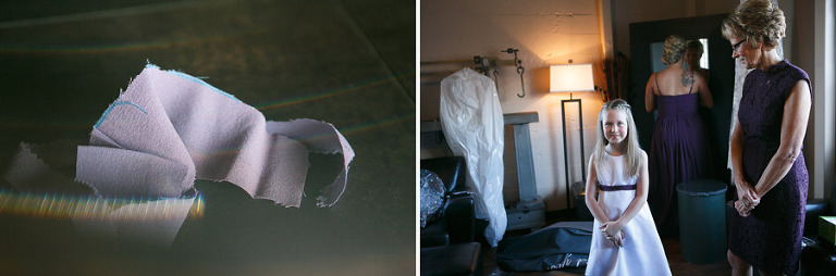 012-OregonWeddingPhotographer