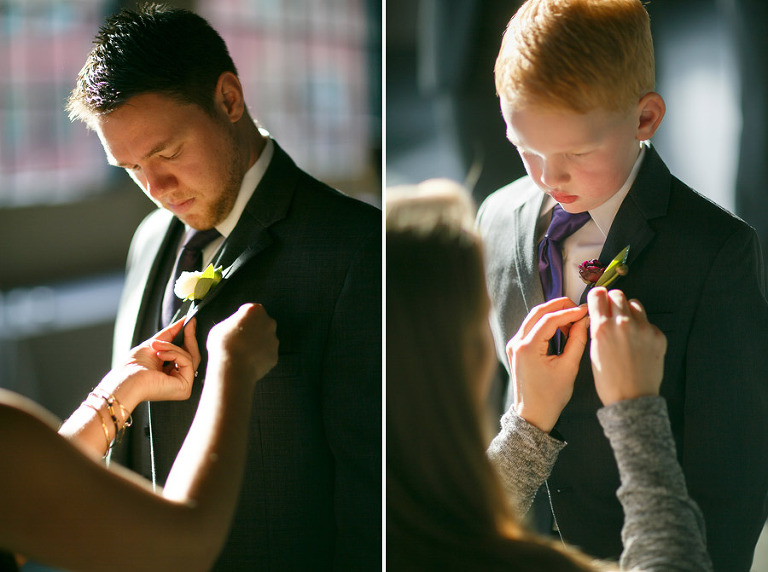 013-OregonWeddingPhotographer