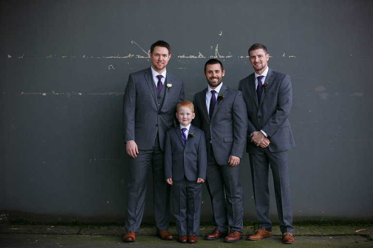 014-OregonWeddingPhotographer