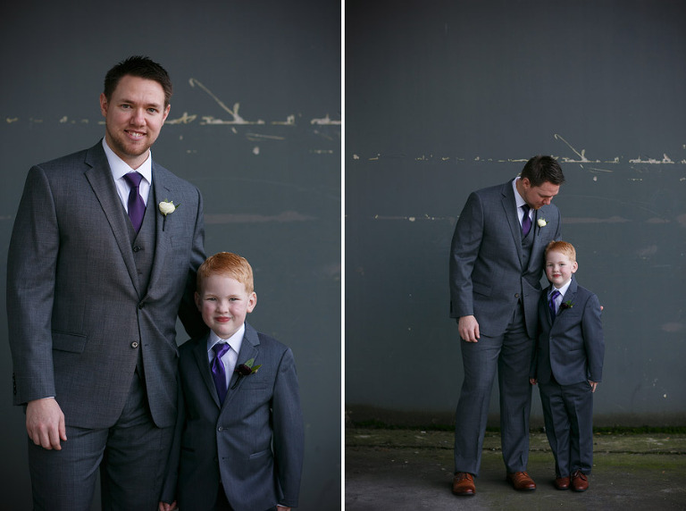 015-OregonWeddingPhotographer