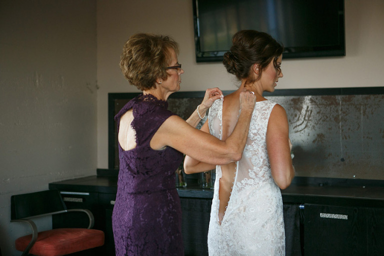 017-OregonWeddingPhotographer