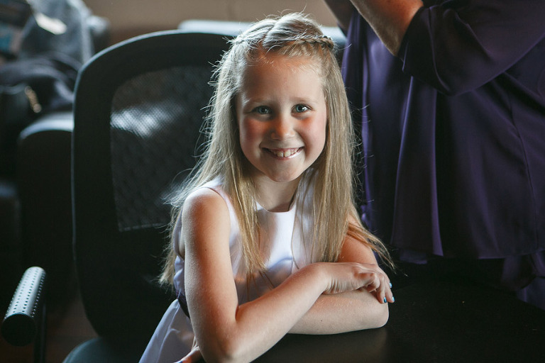 018-OregonWeddingPhotographer