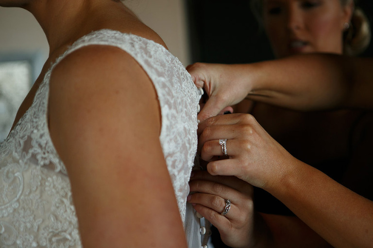 019-OregonWeddingPhotographer