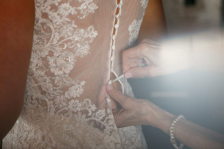 020-OregonWeddingPhotographer