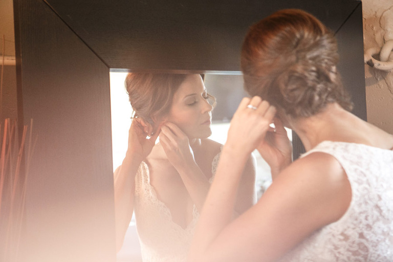 021-OregonWeddingPhotographer