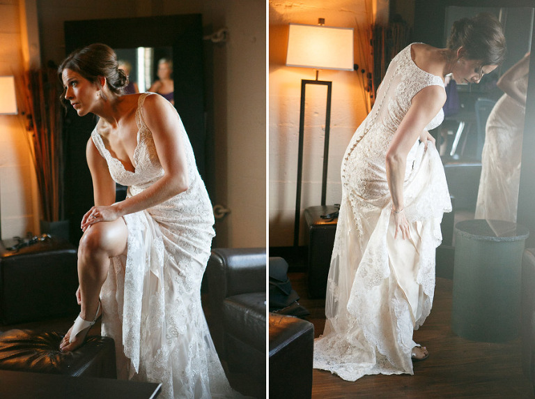 022-OregonWeddingPhotographer