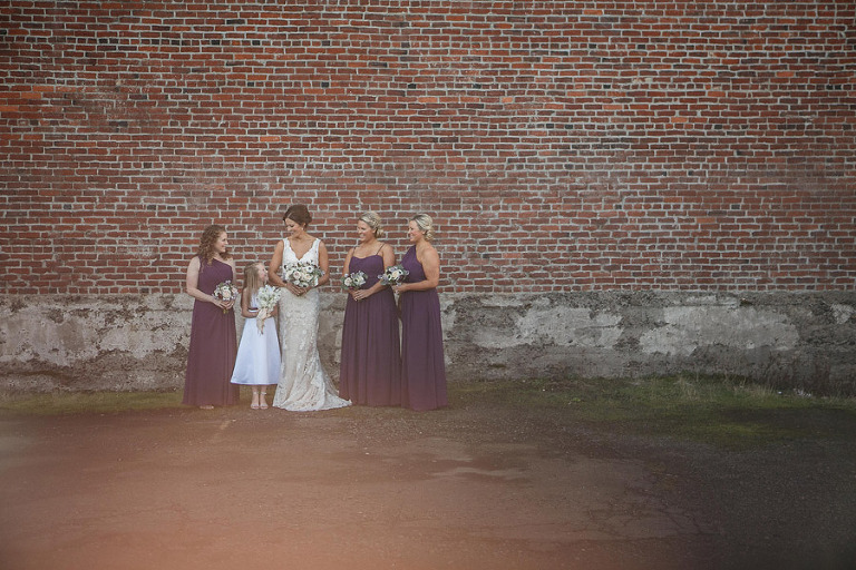 023-OregonWeddingPhotographer