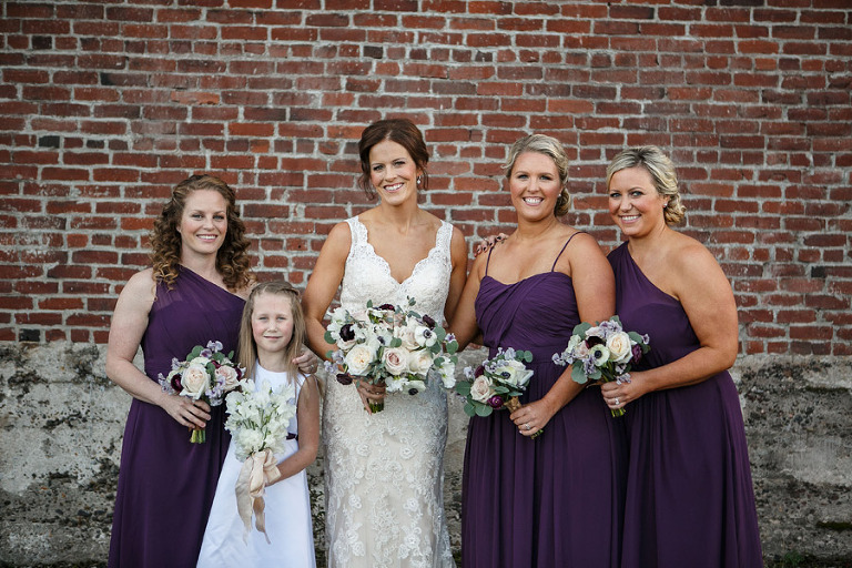 024-OregonWeddingPhotographer