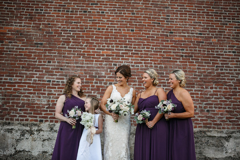025-OregonWeddingPhotographer