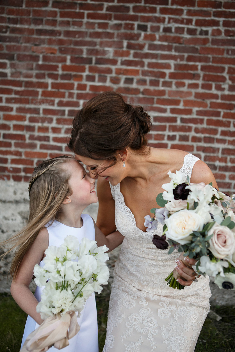 026-OregonWeddingPhotographer