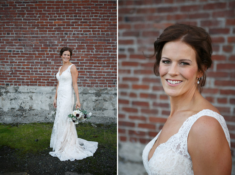 027-OregonWeddingPhotographer