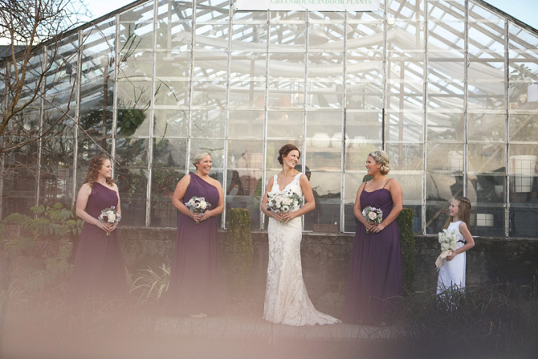 028-OregonWeddingPhotographer