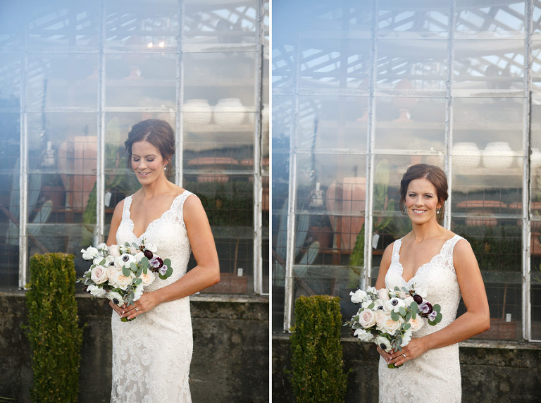 029-OregonWeddingPhotographer