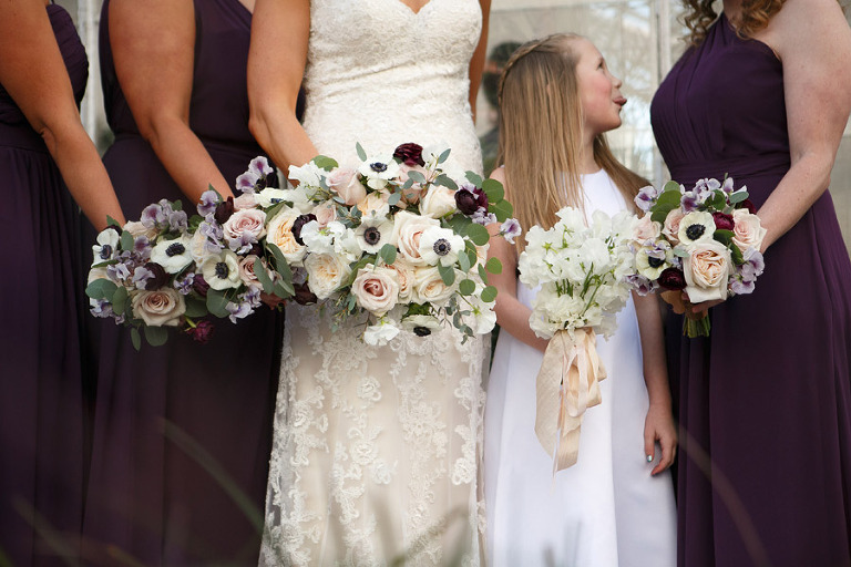 030-OregonWeddingPhotographer