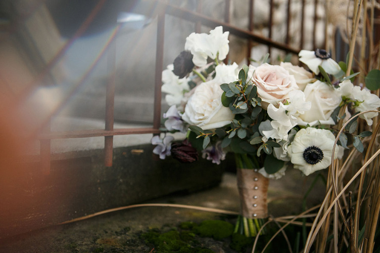 031-OregonWeddingPhotographer