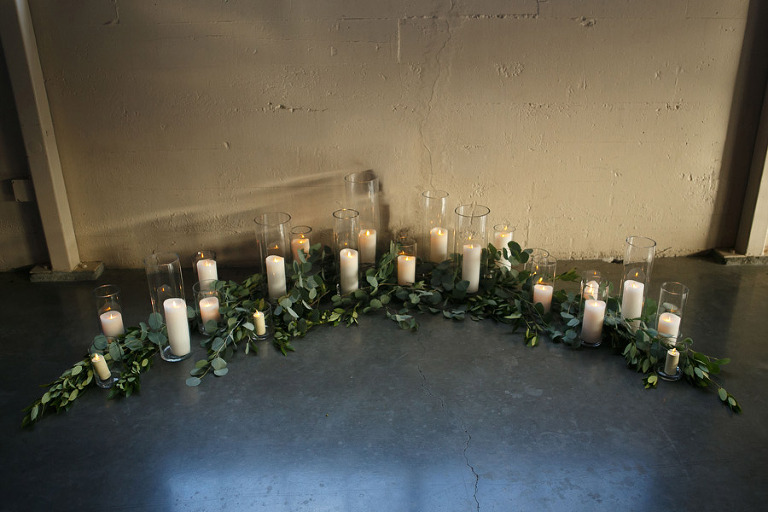 032-OregonWeddingPhotographer