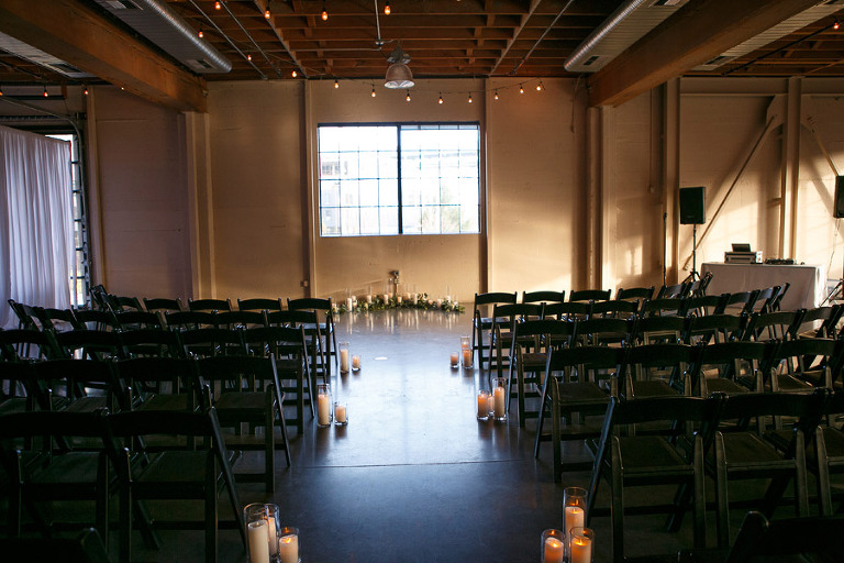 033-OregonWeddingPhotographer