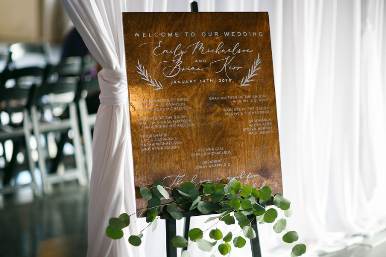 034-OregonWeddingPhotographer