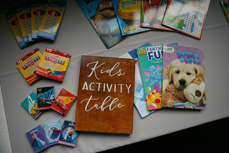 035-OregonWeddingPhotographer