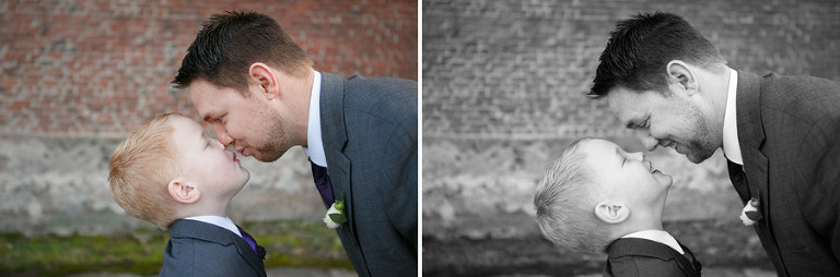 036-OregonWeddingPhotographer