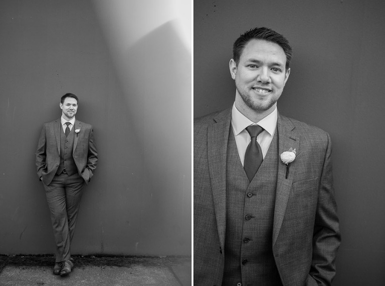 037-OregonWeddingPhotographer