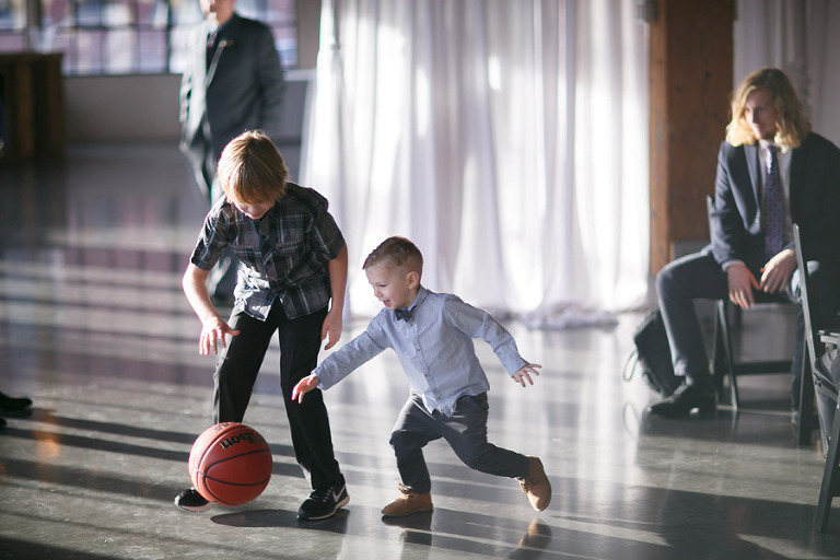 038-OregonWeddingPhotographer