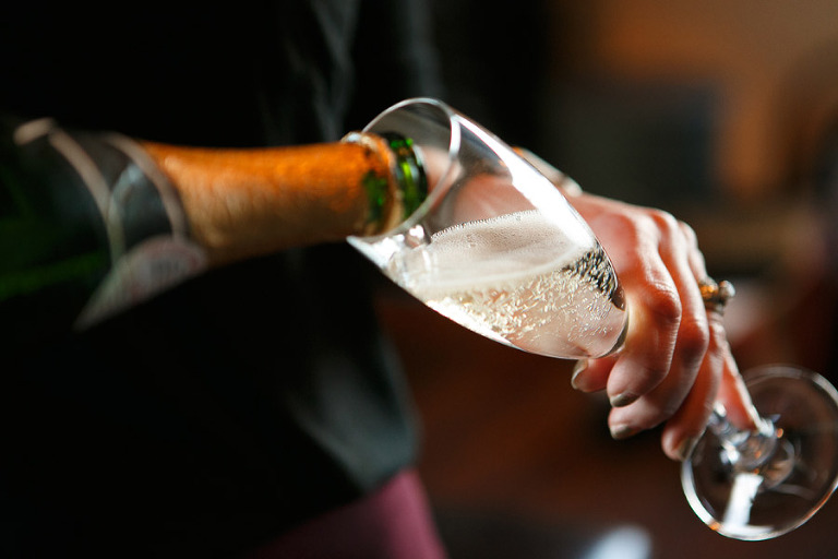 039-OregonWeddingPhotographer