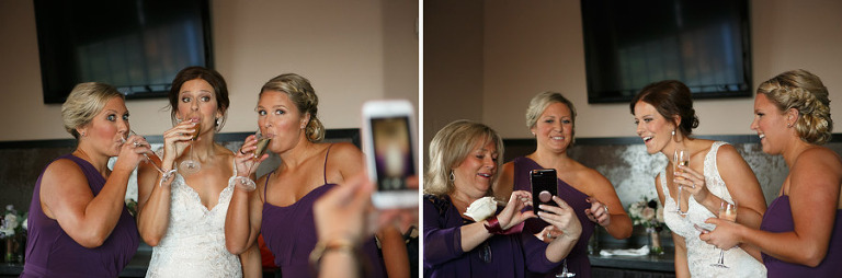 040-OregonWeddingPhotographer