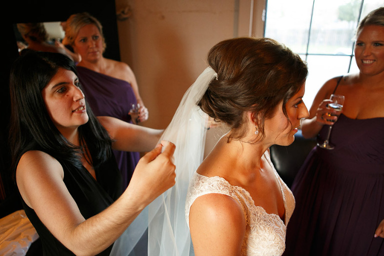 041-OregonWeddingPhotographer