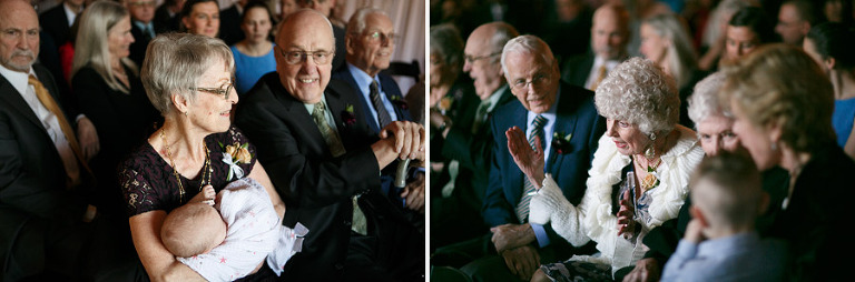 042-OregonWeddingPhotographer