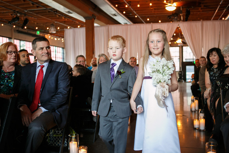 043-OregonWeddingPhotographer