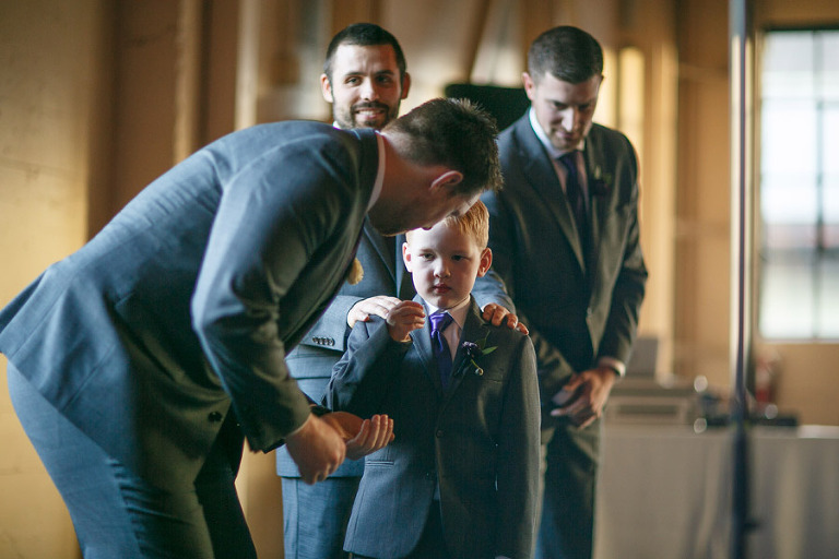 044-OregonWeddingPhotographer