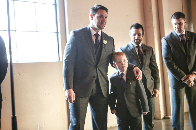 045-OregonWeddingPhotographer