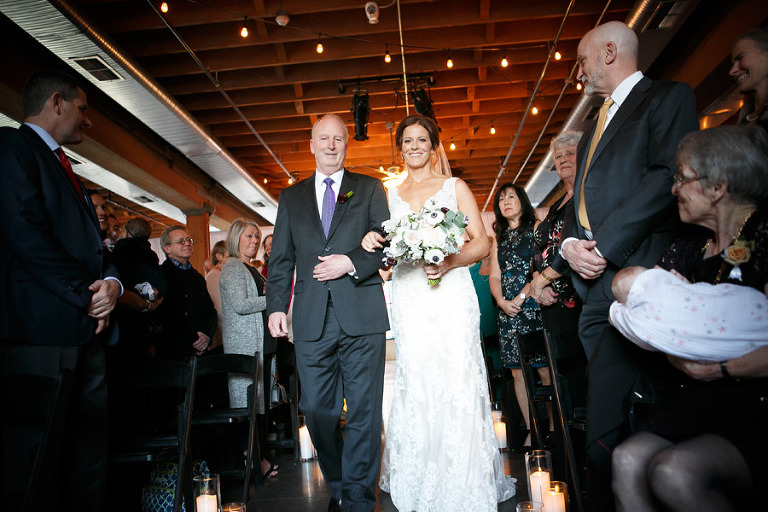 046-OregonWeddingPhotographer