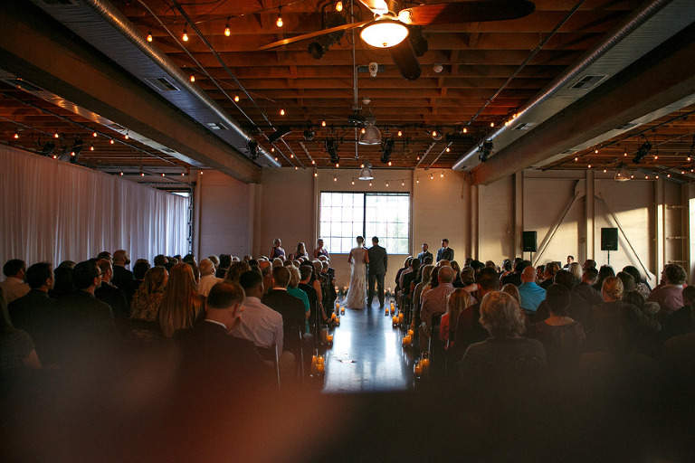049-OregonWeddingPhotographer