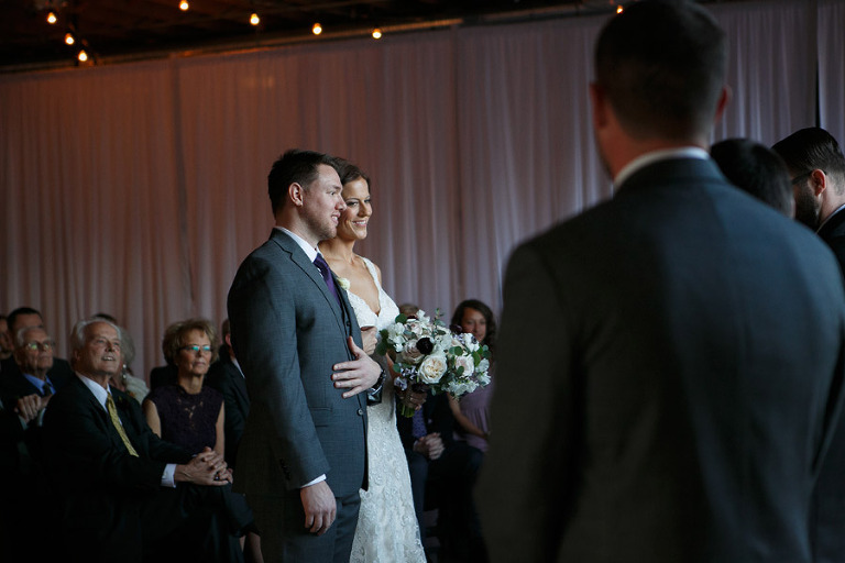 053-OregonWeddingPhotographer