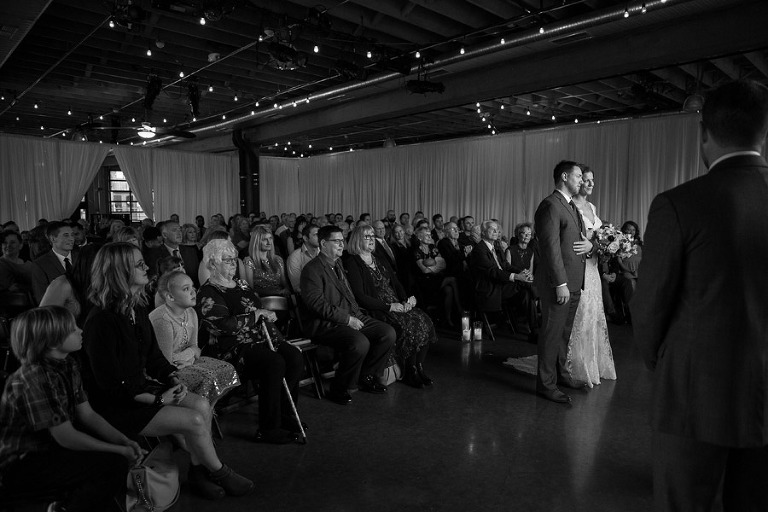 054-OregonWeddingPhotographer
