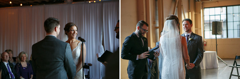 055-OregonWeddingPhotographer