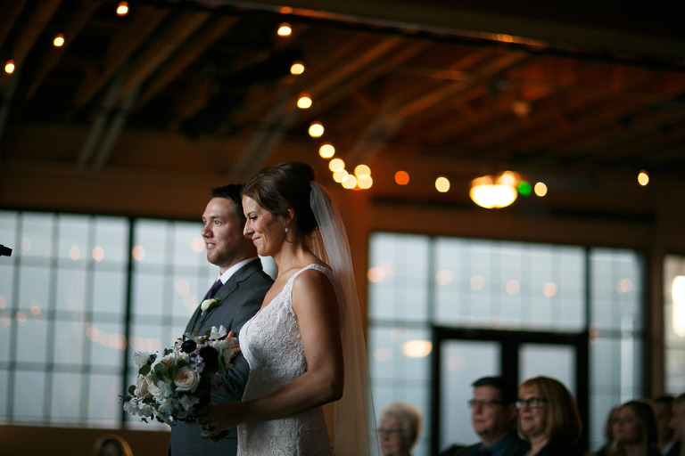 056-OregonWeddingPhotographer